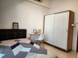 Lumiere (D2), Apartment #458408081